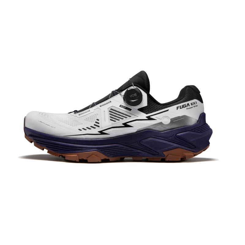 KAILAS FUGA EX3 BOA Running Shoes Women’s