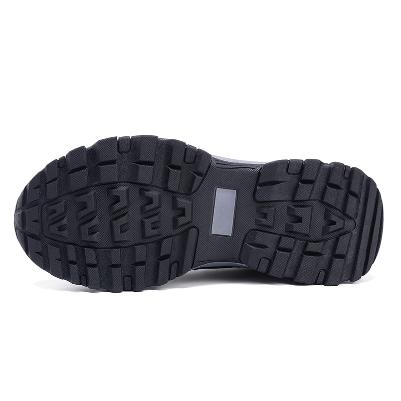 TANSENLANG Low top Athletic Shoes/Mountaineering & Hiking Shoes Unisex Dark Gray