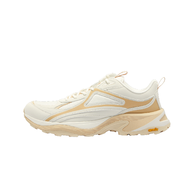 CGX Moisture Wicking Abrasion Resistant Breathable And Quick Dry Slip Resistant Odor Resistant