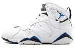 Jordan 7 Retro DMP Magic Men's