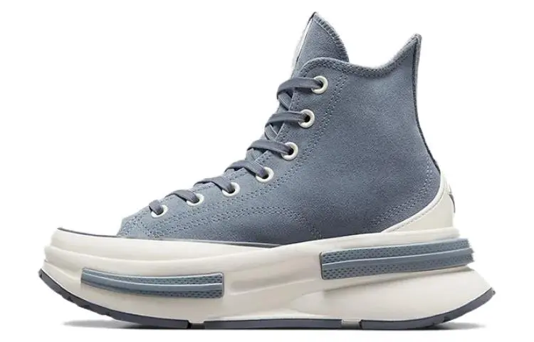 Converse Run Star Legacy Cx 'Blue Grey White'