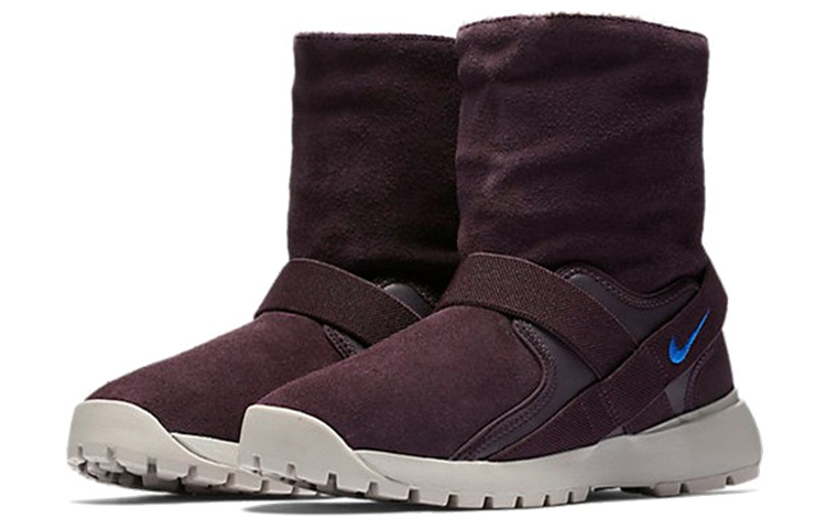 Nike Golkana Boot 'Port Wine' Women's