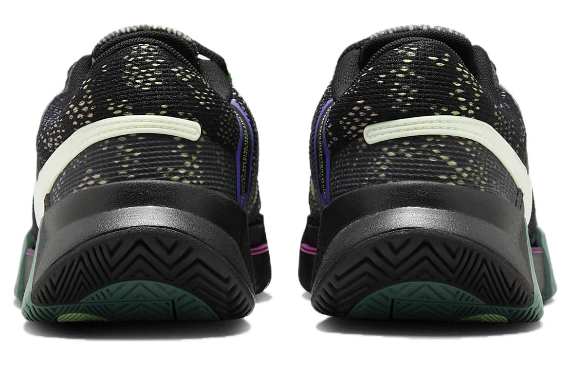 Nike Gp Challenge 1 Naomi Osaka Australian Open Pack Women's