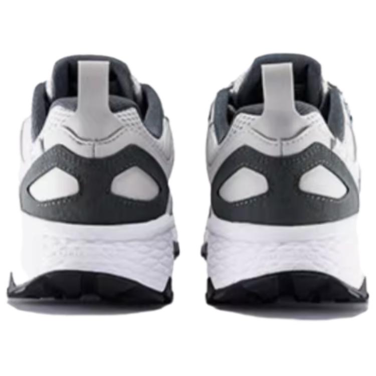 Columbia Peakfreak Rush Waterproof Support Low top Mountaineering & Hiking Shoes Men’s Gray