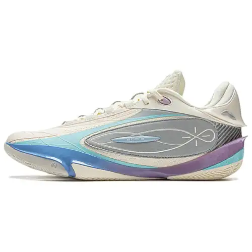 LINING Wade 808 5 Ultra 'Cotton Candy'