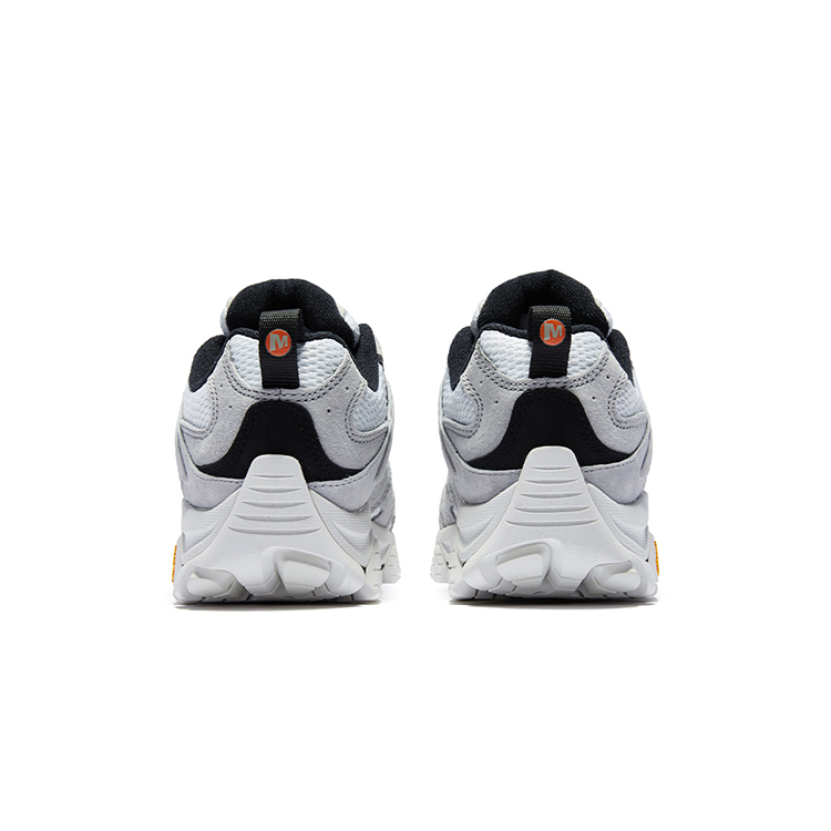 MERRELL Moab 3 ‘White Black’