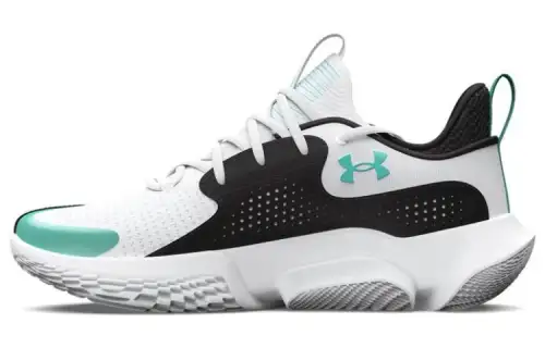 Under Armour Ua Flow Futr X 3 'Start Of Season'