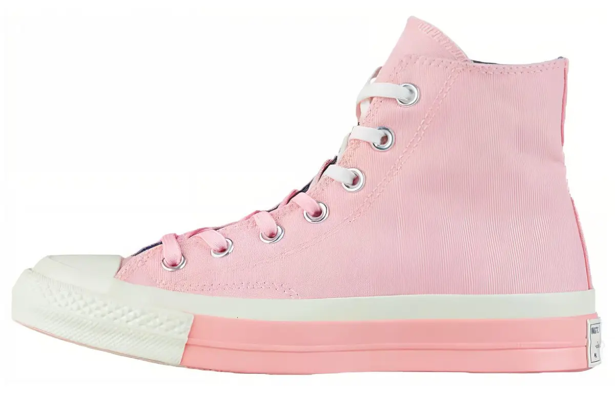 Converse Chuck Taylor All Star 1970s 'Pink'