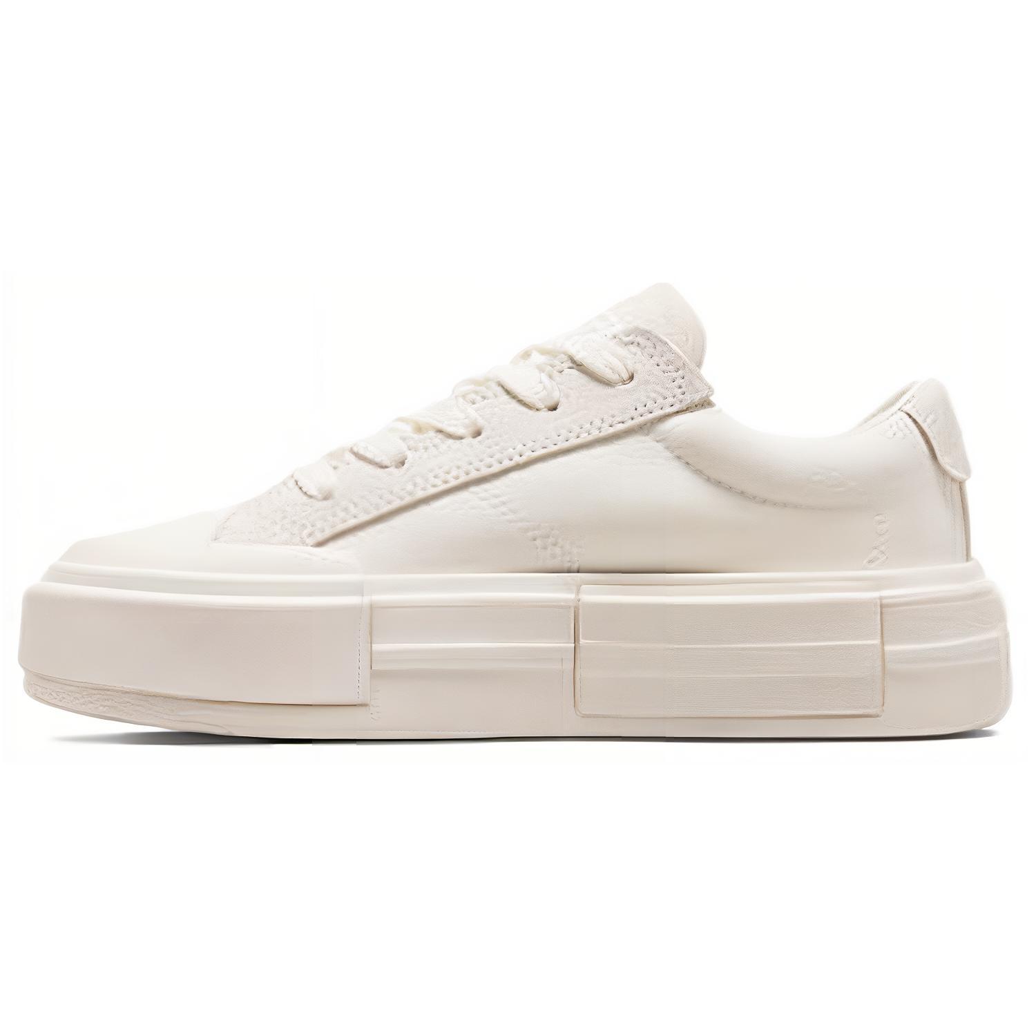 Кеды Converse Cruise (белые)