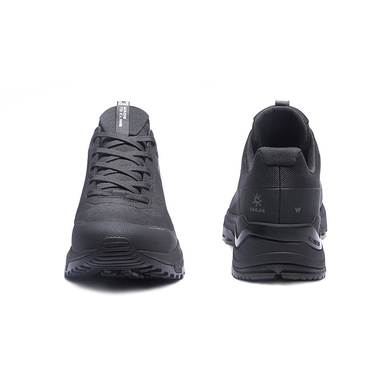 KAILAS Low top Hiking Shoes Men’s