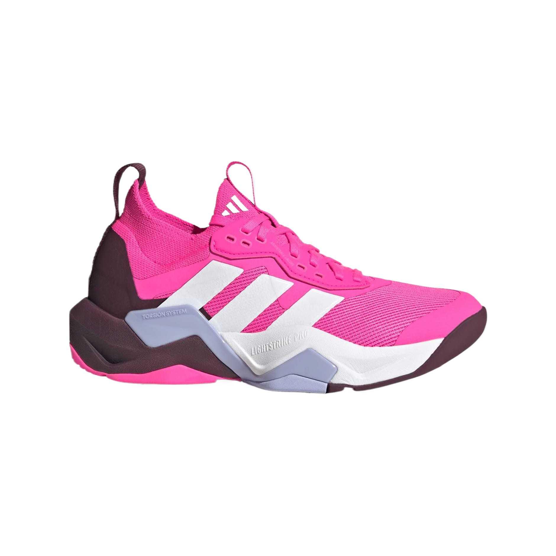 Adidas RapidMove Sneakers Women’s