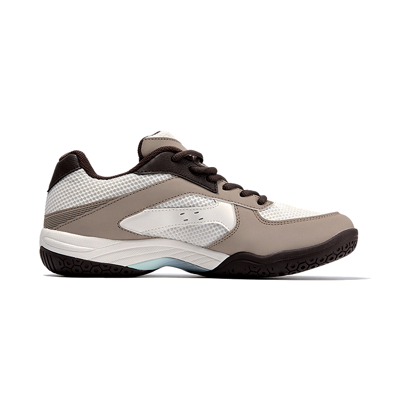 Kawasaki Ball Madness Collection Cushioning Abrasion Resistant Support Cushioning Abrasion Resistant Support Low top