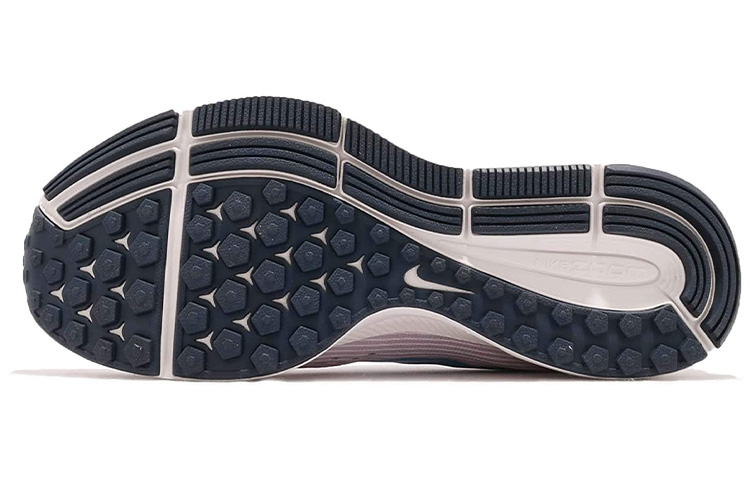 Nike Air Zoom Pegasus 34 'Summit White Blue' Women's