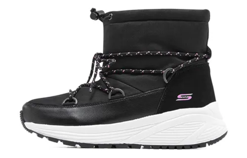 Skechers Bobs Sparrow 2.0 'Black' Women's