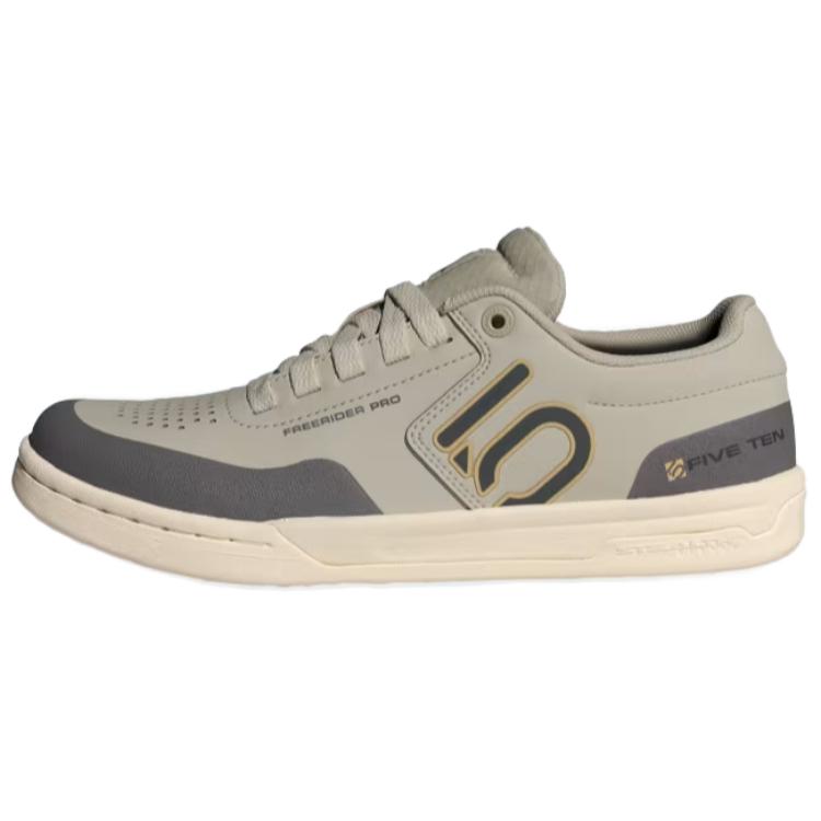 Adidas Five Ten Freerider Pro 'Putty Grey Carbon'