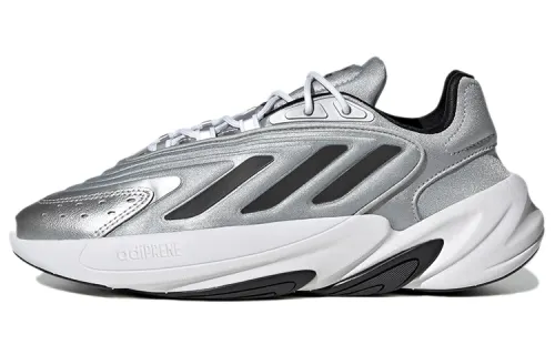 Adidas Wmns Ozelia 'Silver Metallic' Women's