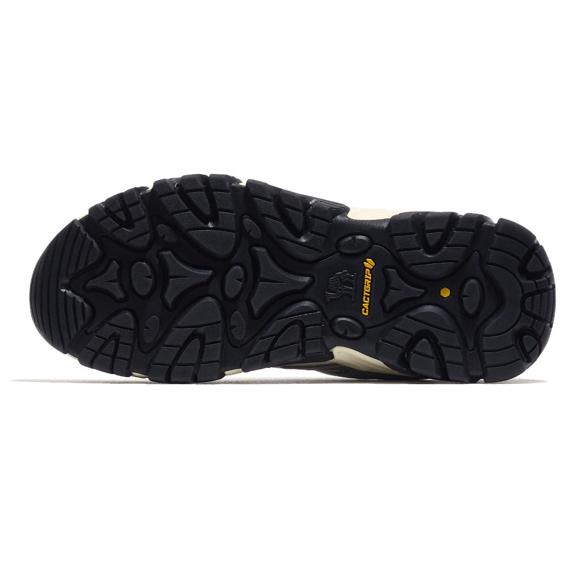 CAMEL Triumph Low top Mountaineering Shoes Women’s
