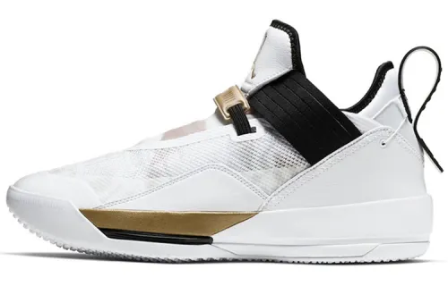 Air Jordan 33 Se Ep 'FIBA'