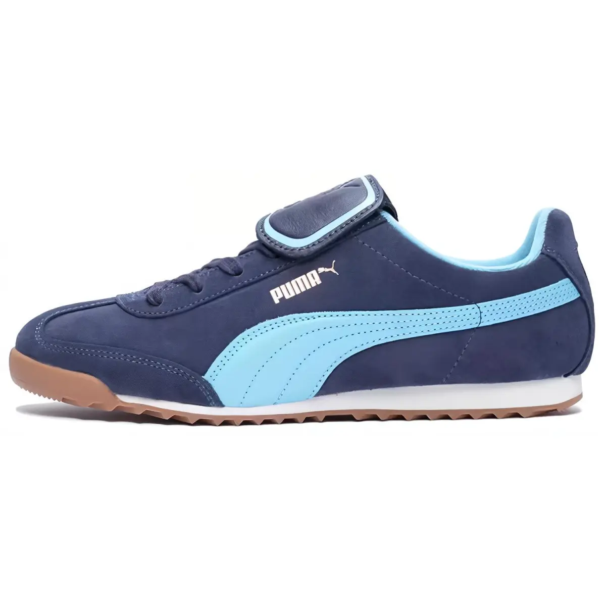 PUMA Arizona Noah New Navy