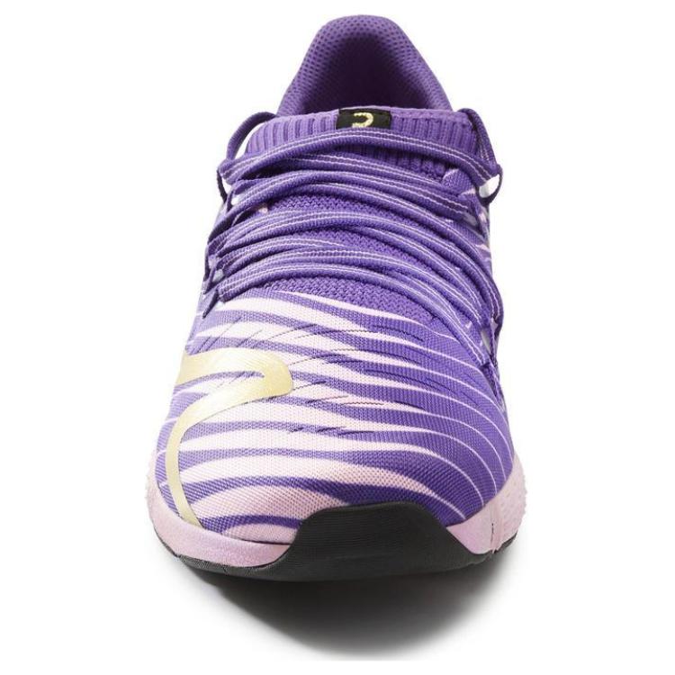 DECATHLON RW 900 Race Synthetic Leather Abrasion Resistant Lightweight Wear resistant And Lightweight Low top