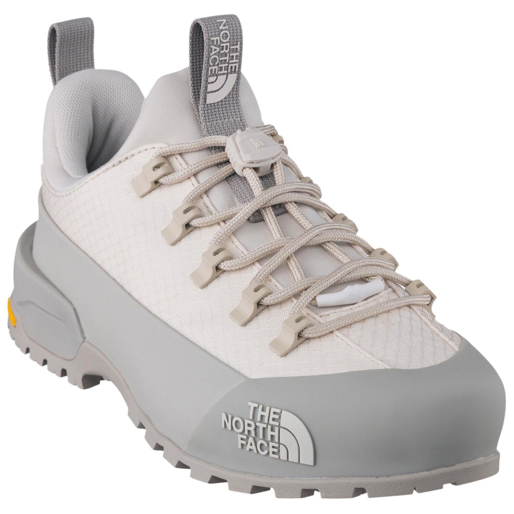 THE NORTH FACE GLENCLYFFE Slip Resistant Abrasion Resistant Slip Resistant Abrasion Resistant Low top Hiking Shoes