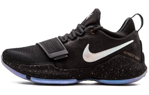 Nike Pg 1 'Shining'