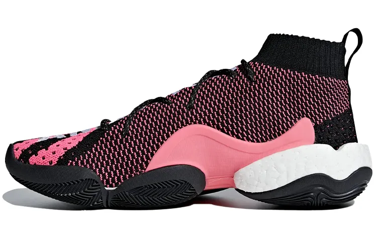 Crazy Byw Pharrell x Crazy Byw Adidas Originals 'Ambition'