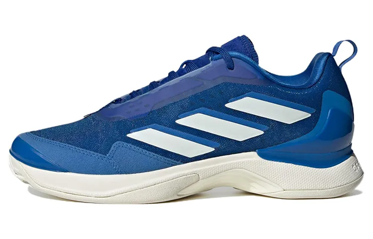 Adidas Wmns Avacourt 'Bright Royal' Women's