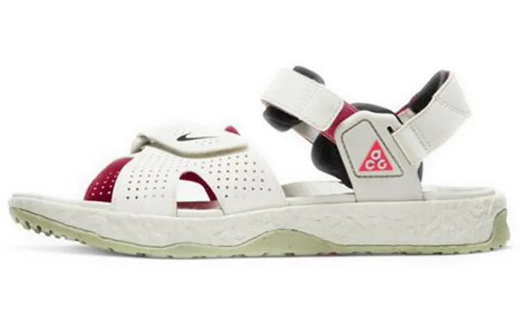Nike ACG Deschutz Beach Sandals Men's