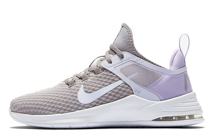 Nike Air Max Bella Tr Trainer 2 'Purple' Women's