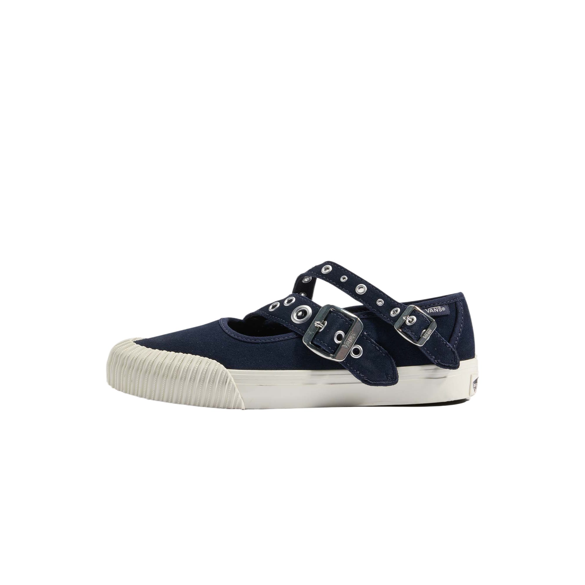 Vans Mary Jane Mary Jane Shoes Women's