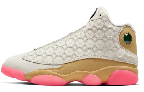 Air Jordan 13 Retro 'Chinese New Year'