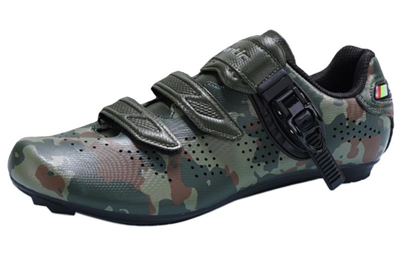 SANTIC Coverage Abrasion Resistant Breathable Slip Resistant Coverage Wear Resistant Breathable Slip Resistant Low top