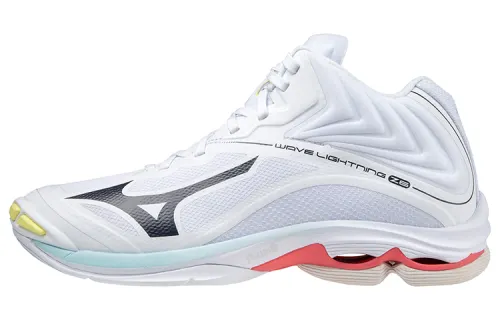 Mizuno Wave Lightning Z6 Women's