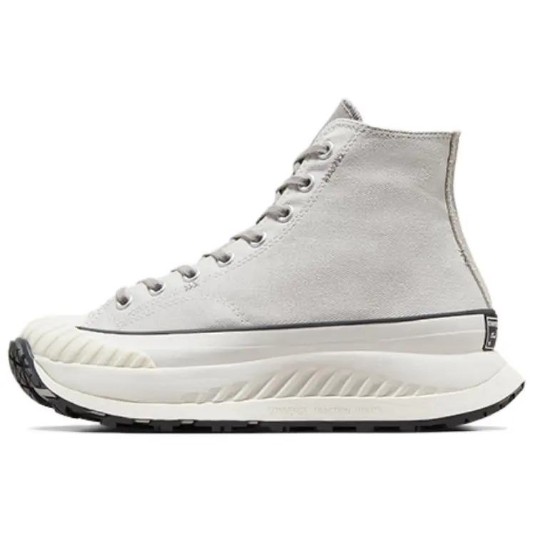 Converse Chuck 70 AT-CX Sneakers