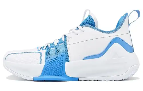 PEAK Hunting 1.0 Textile, Synthetic Leather Cushioning Slip Resistant Abrasion Resistant Mid top