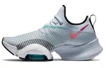 Nike Air Zoom SuperRep Football Grey