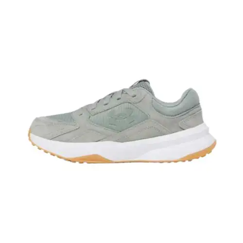 Under Armour Edge Mesh Low top Training Shoes Women's Green