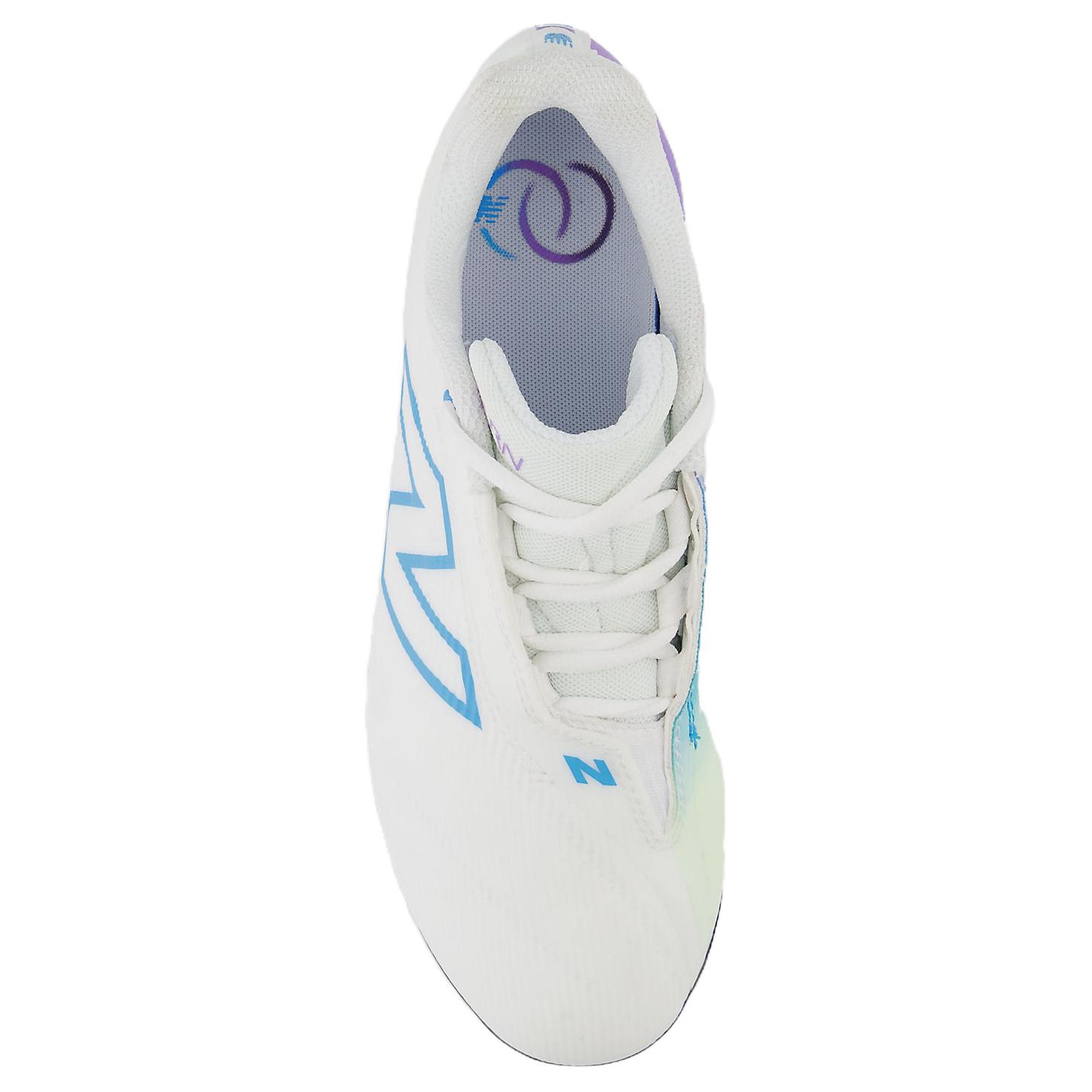 Burn X4 Wmns New Balance ‘Unity of Sport’ Women’s