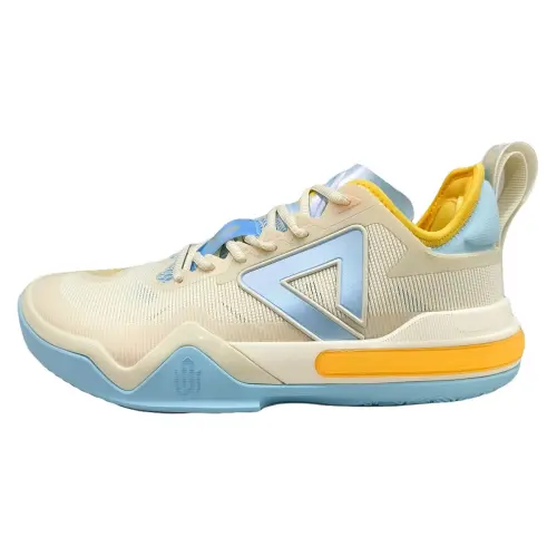 PEAK Andrew Wiggins AW1 Cushioning Slip Resistant Abrasion Resistant Coverage Support