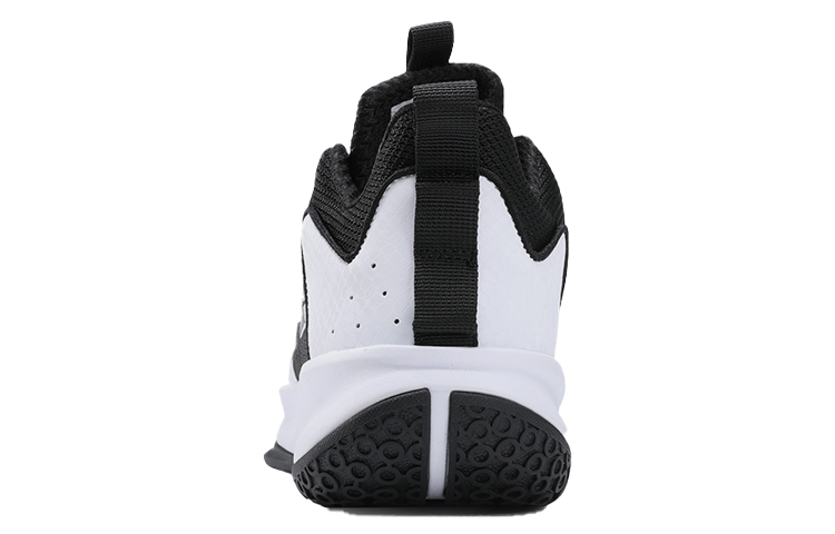 PEAK Tactical Boots Cushioning Slip Resistant Abrasion Resistant Impact Resistant Lightweight