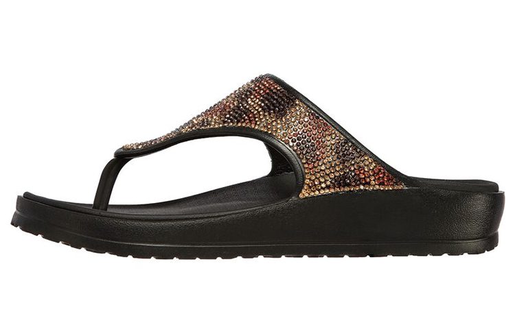 Skechers Foamies Flip Flops Women's