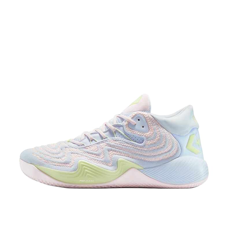 Converse Shift Cx Mid trainers
