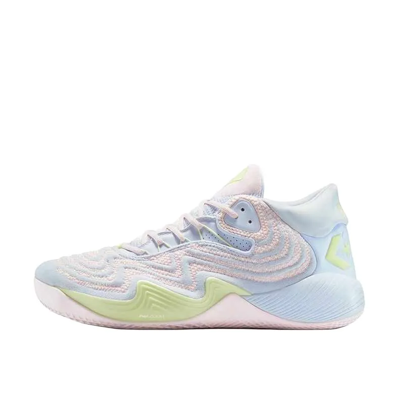 Converse Shift Cx Mid trainers