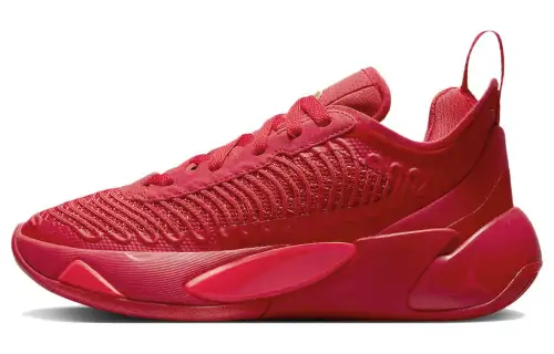 Air Jordan Luka 1 Pf 'For The Love'