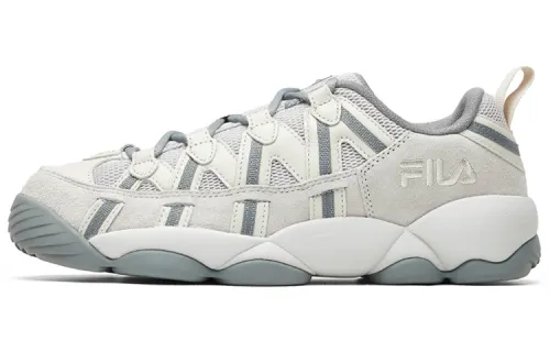 FILA Spaghetti Grey/white