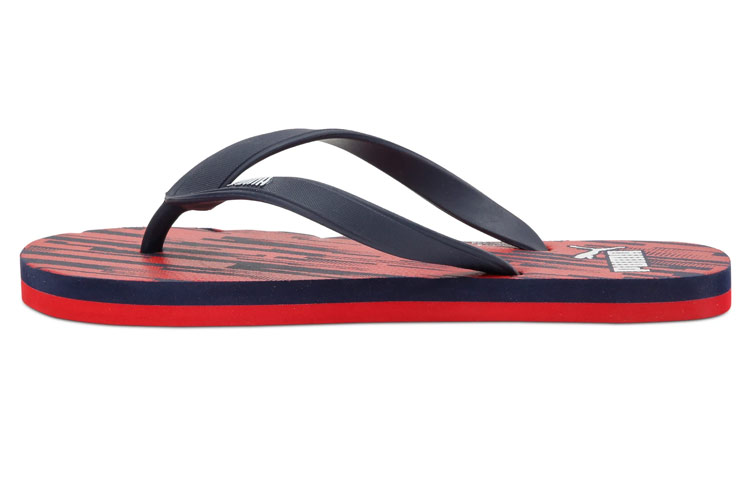 PUMA Flip Flops Men's