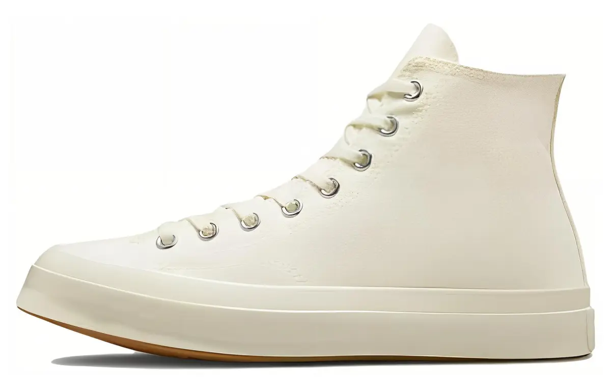 Chuck 70 Devin Booker x Chuck 70 Converse High 'The Next Icon'