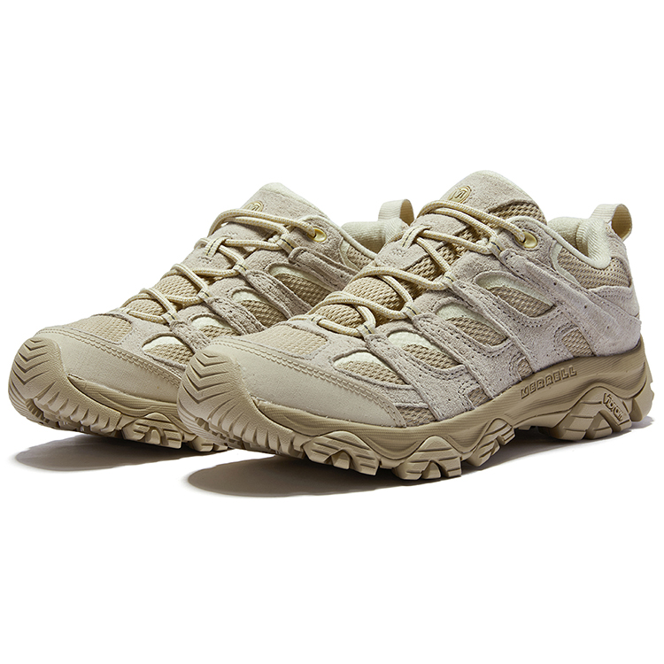 MERRELL Moab 3 Latte