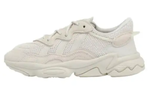 Adidas Wmns Ozweego 'Alumina' Women's